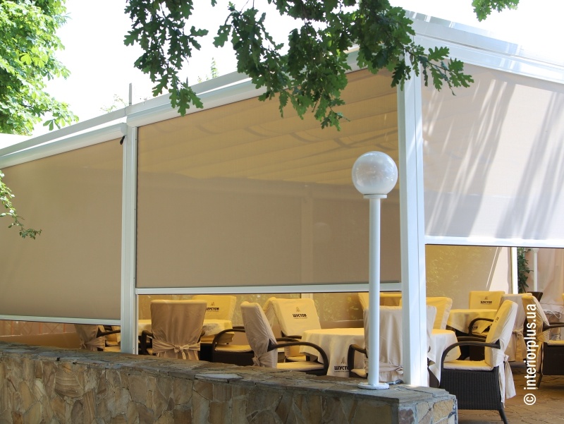 Купить рефлексоли