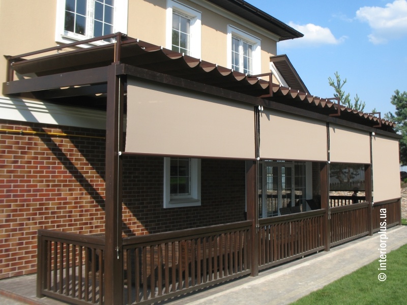 Рефлексоли по выгодной цене