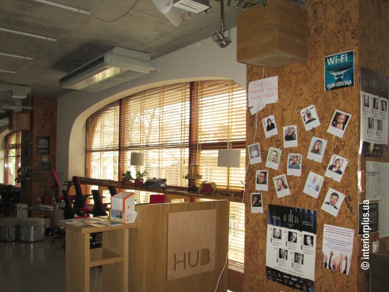 Купить бамбуковые жалюзи