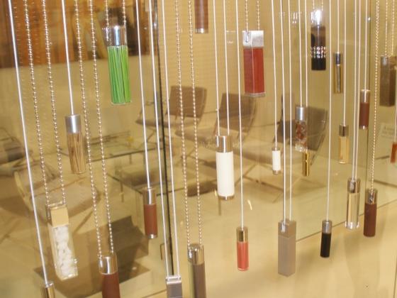 Купить грузики для жалюзи