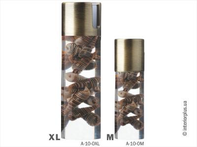 Дизайнерські грузики