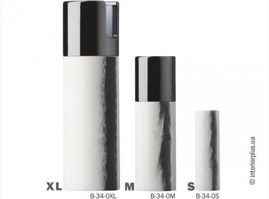 Дизайнерські грузики