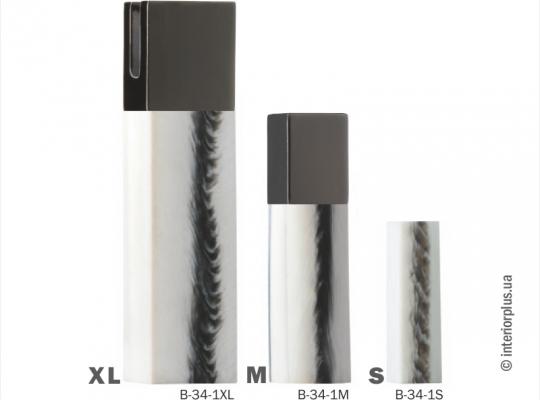 Дизайнерські грузики