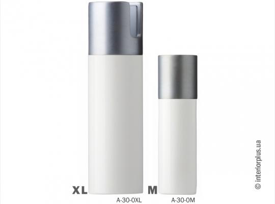 Дизайнерські грузики