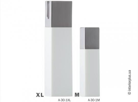 Дизайнерські грузики