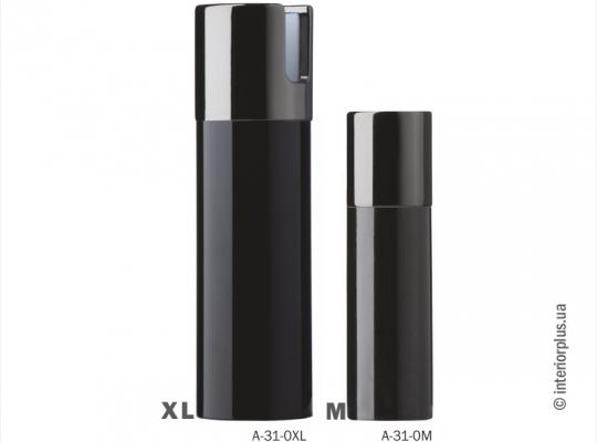 Дизайнерські грузики