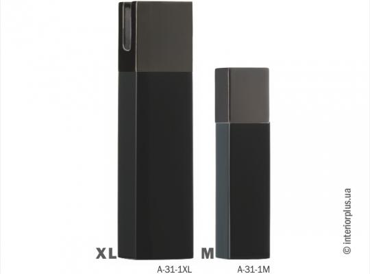 Дизайнерські грузики