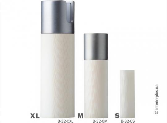 Дизайнерські грузики