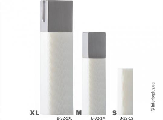 Дизайнерські грузики