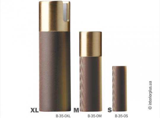 Дизайнерські грузики