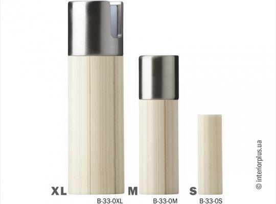 Дизайнерські грузики