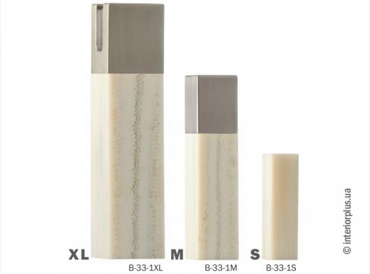 Дизайнерські грузики