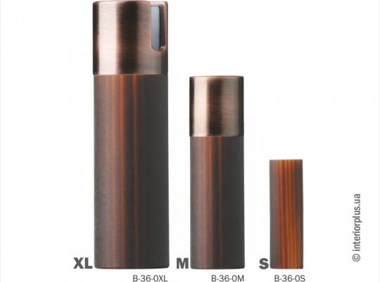 Дизайнерські грузики