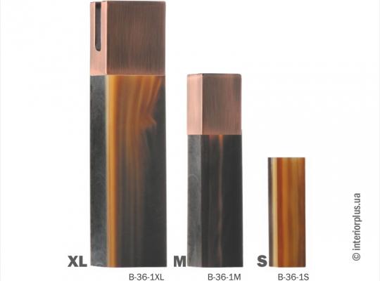 Дизайнерські грузики