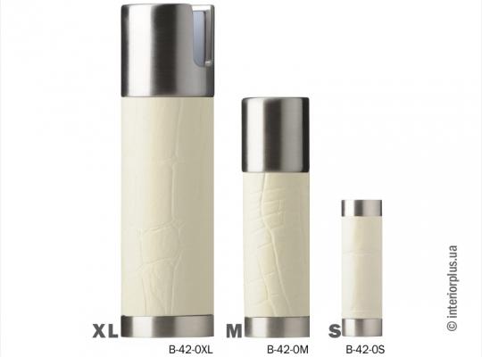 Дизайнерські грузики