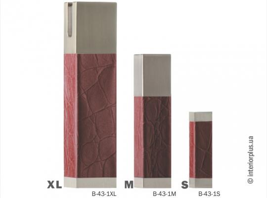 Дизайнерські грузики