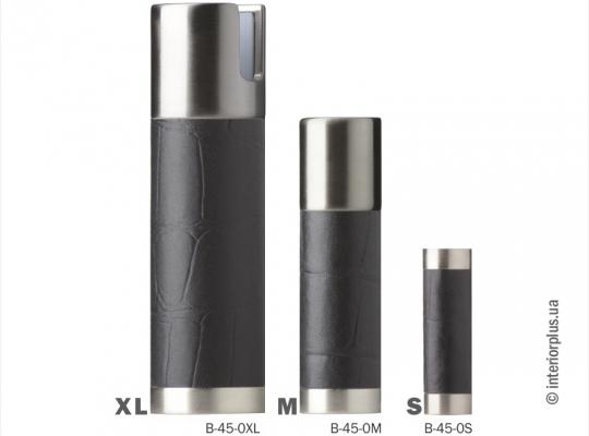 Дизайнерські грузики