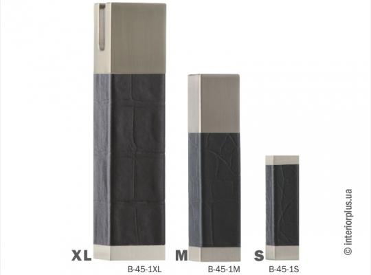 Дизайнерські грузики