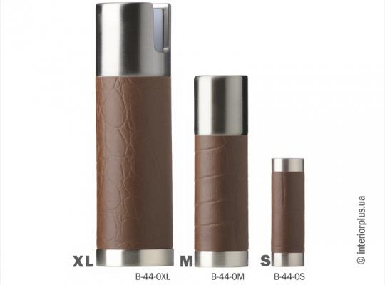 Дизайнерські грузики