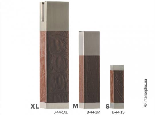 Дизайнерські грузики