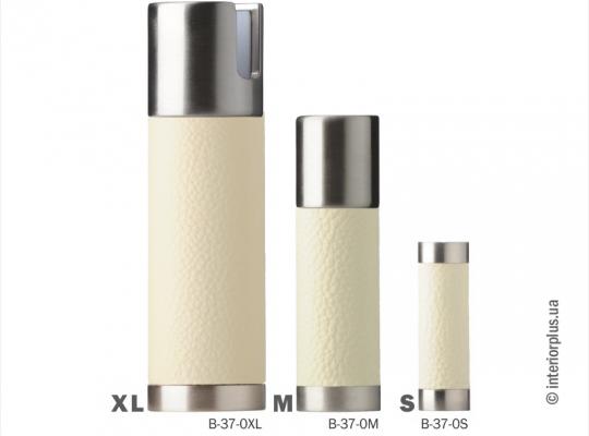 Дизайнерські грузики