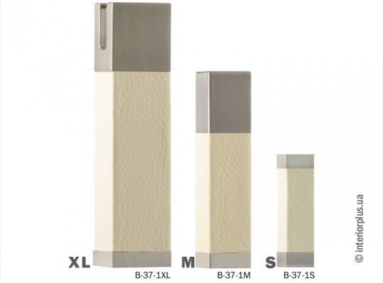 Дизайнерські грузики