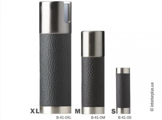 Дизайнерські грузики