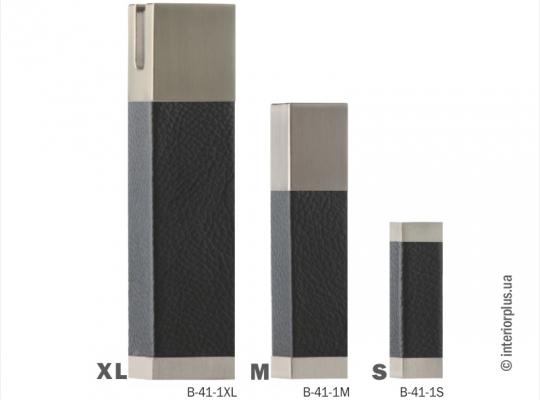 Дизайнерські грузики