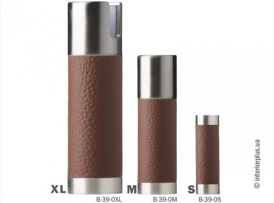 Дизайнерські грузики