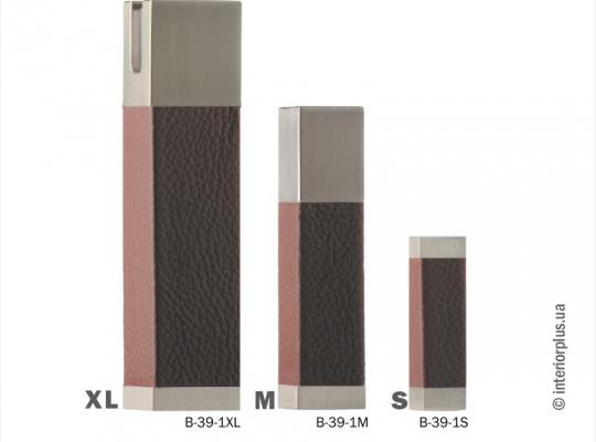 Дизайнерські грузики