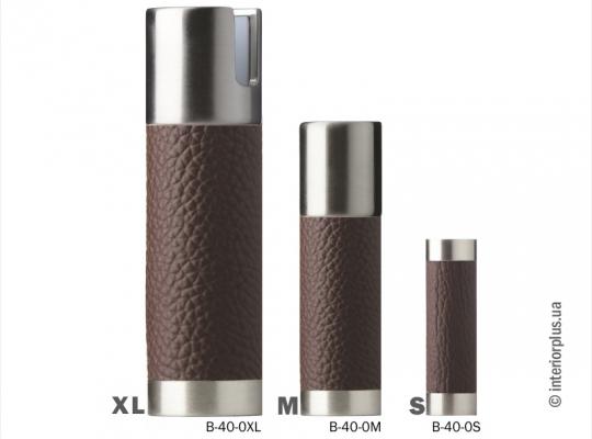 Дизайнерські грузики