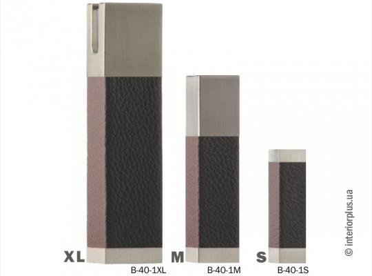 Дизайнерські грузики