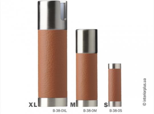 Дизайнерські грузики