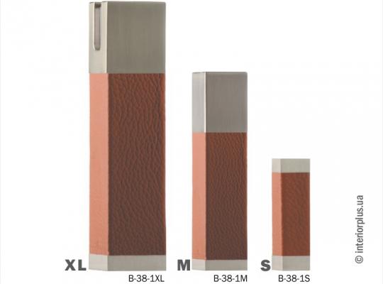 Дизайнерські грузики