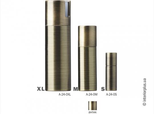 Дизайнерські грузики