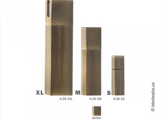 Дизайнерські грузики