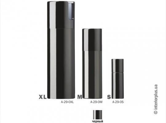 Дизайнерські грузики