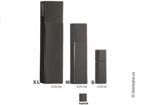 Дизайнерські грузики