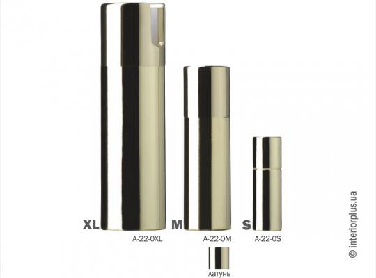 Дизайнерські грузики