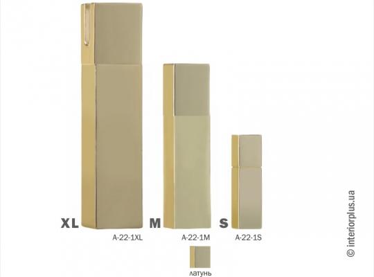 Дизайнерські грузики