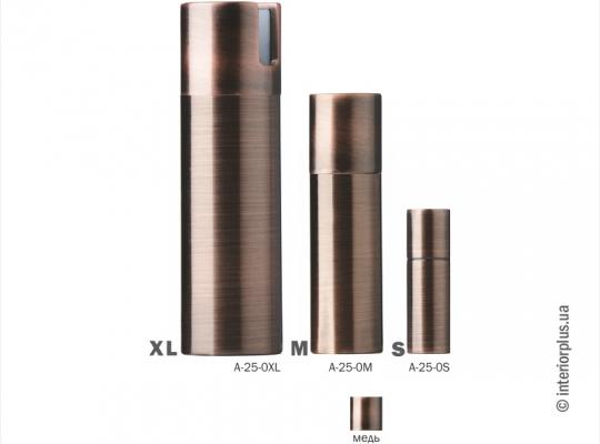 Дизайнерські грузики