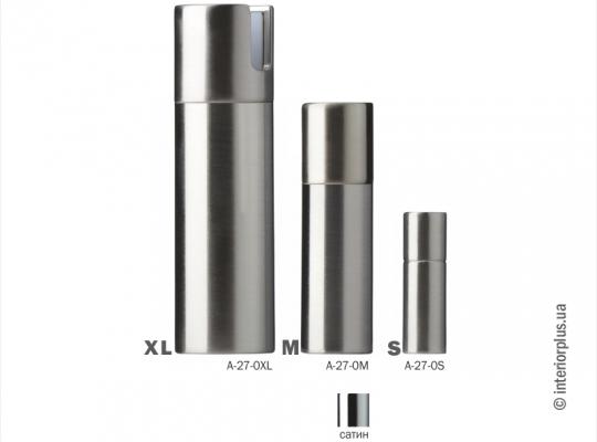 Дизайнерські грузики