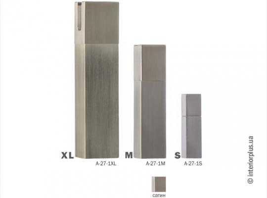 Дизайнерські грузики