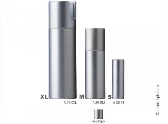 Дизайнерські грузики