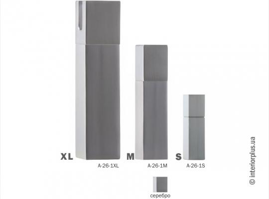 Дизайнерські грузики