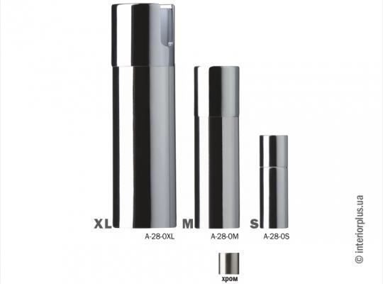 Дизайнерські грузики