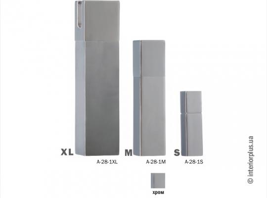 Дизайнерські грузики