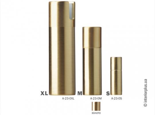 Дизайнерські грузики