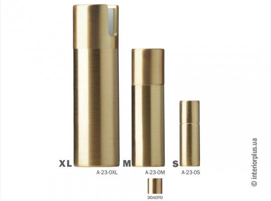 Дизайнерські грузики