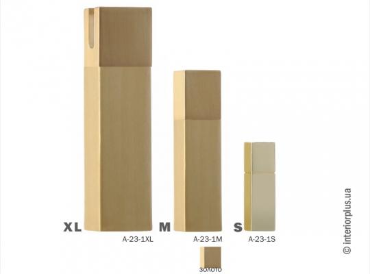 Дизайнерські грузики